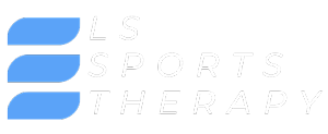 LS Sports Therapy